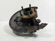 Radnabe Rechts Vorne Ford C-Max (DXA) Großraumlimousine 1.6 SCTi 16V (JQDB(Euro 5)) 2011