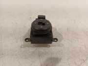 Spiegelverstellung Schalter 935301W030 Kia Rio III (UB) Schrägheck 1.2 CVVT 16V (G4LA) 2014