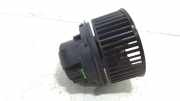 Heizgebläse Motor 1736007103 Volvo V40 (MV) Schrägheck 5-drs 2.0 D2 16V (D4204T8(Euro 6b)) 2013