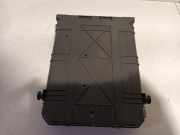 Sicherungskasten 9819850080 Peugeot 2008 (CU) Großraumlimousine 1.2 12V e-THP PureTech 110 (EB2DT(HNZ)) 2017-06