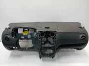 Armaturenbrett Dacia Lodgy (JS) Großraumlimousine 1.6 Sce 100 16V (H4M-740) 2017