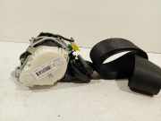 Sicherheitsgurt Rechts Vorne 7353846530 Fiat Bravo (198A) Schrägheck 1.9 JTD Multijet (192.A.8000) 2008