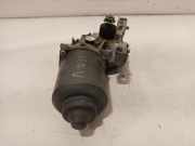 Scheibenwischermotor Vorne 55079158AD Jeep Grand Cherokee (WK/WK2) SUV 3.0 CRD V6 24V (VM23D) 2013-04