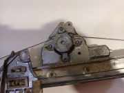 Fensterheber Elektr. Links Hinten Suzuki Grand Vitara II (JT) SUV 2.0 16V (J20A) 2008