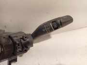 Kombischalter 93404Q4960 Kia Niro I (DE) SUV E-Niro 64 kWh (EM16) 2019-02