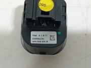 Spiegelverstellung Schalter 5F0959565E Seat Leon (5FB) Schrägheck 5-drs 2.0 TDI Ecomotive 16V (CKFC) 2013