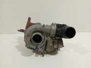 Turbolader 54389700007 Mercedes-Benz Vito Tourer (447.7) Bus 1.6 109 CDI 16V (OM622.951) 2015