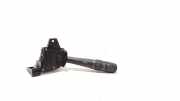 Lenkschalter Links 19993072302CA Cadillac CTS I Limousine 3.2 V6 24V (LA3) 2005-01