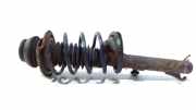 Federbein Links Vorne Ford StreetKa Cabrio 1.6i (CDRB) 2007-07