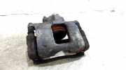 Bremssattel Rechts Vorne Chrysler Voyager/Grand Voyager (RT) Großraumlimousine 2.8 CRD 16V Grand Voyager (VM64C) 2010-02