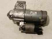 Anlasser 8687064 BMW 5 serie (G30) Limousine 530e Plug-in Hybrid (B48-B20A) 2020