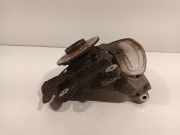 Radnabe Rechts Vorne 687664401 Mini Mini (F55) Schrägheck 5-drs 1.5 12V Cooper (B38A15A) 2017