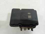 Abs Pumpe DN1C2C219EA Ford EcoSport (JK8) SUV 1.0 EcoBoost 12V 125 (M1JC(Euro 5)) 2016-01