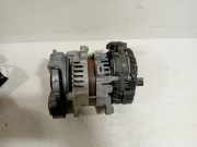 Lichtmaschine 3630007000 Kia Ceed Sportswagon (CDF) Kombi 5-drs 1.0i T-GDi 12V 120 Eco-Dynamics+ (G3LF) 2021