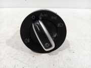 Lichtschalter 3C8941431 Volkswagen Passat (362) Limousine 1.8 TSI 16V (CDAA(Euro 5)) 2013-10 CDAA(Euro 5)