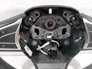 Lenker 484003952R Renault Scénic IV (RFAJ) Großraumlimousine 1.5 Energy dCi 110 (K9K-647) 2018-04