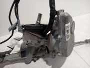 Lenkgetriebe 9834749180 Peugeot 208 II (UB/UH/UP) Schrägheck 5-drs e-208 50 kWh (ZKX) 2021