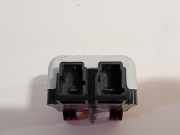 Antenne Verstärker 5Q0035570 Volkswagen Touran (5T1) Großraumlimousine 1.4 TSI (CZDA) 2015 CZDA