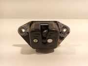 Heckklappenschloss Elektr. K9361110A Honda CR-V (RE/RM) SUV 2.0 16V (R20A2) 2010