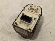 Bedienung 4D64480 Kia Stonic (YB) SUV 1.0i T-GDi 12V (G3LC) 2018-03