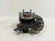 Radnabe Links Vorne 51700G4CA0 Kia Ceed Sportswagon (CDF) Kombi 5-drs 1.0i T-GDi 12V 120 Eco-Dynamics+ (G3LF) 2021