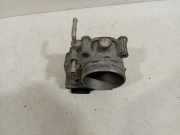 Drosselklappe Lexus GS (..S19) Coup? 450h 3.5 V6 24V (2GR-FSE) 2006