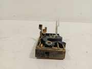 Türschloß Rechts Vorne C 191837016 Volkswagen Golf II (19E) Schrägheck 1.6 C,CL,GL (ABN) 1986 ABN