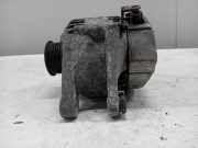 Lichtmaschine 2706022100 Toyota MR2 (ZZW30) Cabrio 1.8 16V VT-i (1ZZFE) 2003