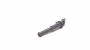 Zündspule 12137551260 BMW 3 serie Compact (E46/5) Schrägheck 316ti 16V (N42-B18A) 2001-10
