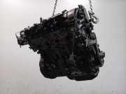 Motor 1ADFTV Toyota Avensis Wagon (T27) Kombi 2.0 16V D-4D-F (1AD-FTV) 2013