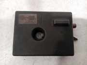 Antenne Verstärker rookaanslag 6520922083202 BMW X5 (F15) SUV xDrive 40e 2.0 (N20-B20A) 2015