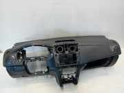 Airbag Set MET DASHBOARD Dacia Logan MCV II/Sandero Wagon (7S) Kombi 0.9 TCE 12V (H4B-400(H4B-A4)) 2015
