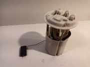 Kraftstoffpumpe Elektrisch 172026141R Renault Megane III Grandtour (KZ) Kombi 5-drs 1.5 dCi 110 (K9K-636(K9K-A6)) 2012-06
