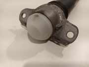 Stoßdämpfer Rechts Hinten 5Q0512013ER Seat Leon (5FB) Schrägheck 5-drs 1.4 TSI ACT 16V (CZEA) 2016