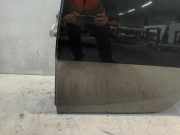 Tür Links Hinten Peugeot 108 Schrägheck 1.0 12V (1KRFE(CFB)) 2015