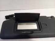 Sonnenblende Links A1778106100 Mercedes-Benz A (177.0) Schrägheck 1.3 A-200 Turbo 16V (M282.914) 2018