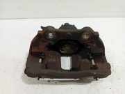 Bremssattel Links Vorne Peugeot 207 SW (WE/WU) Kombi 1.6 16V (EP6C(5FS)) 2009-09