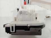 Türschloß Zv Elektrisch Rechts Hinten 52028384 Fiat 500X (334) SUV 1.4 Multi Air 16V (55263624) 2016