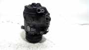 Klima Pumpe 918514603 BMW X6 (E71/E72) SUV xDrive30d 3.0 24V (M57N2-D30(306D3)) 2010-03