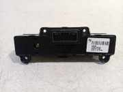 Pdc Schalter 93300H8AE0 Kia Stonic (YB) SUV 1.0i T-GDi 12V Eco-Dynamics+ (G3LF) 2024