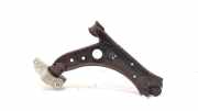 Querlenker Links Vorne Volkswagen Golf V (1K1) Schrägheck 1.4 FSI 16V (BLN) 2005-03 BLN