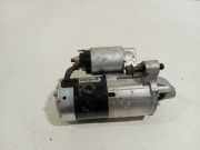 Anlasser M000T89281 Mazda CX-5 I (KE,GH) SUV 2.0 SkyActiv-G 160 16V 4WD (PEY6) 2017