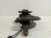 Radnabe Links Vorne Mercedes-Benz Viano (639) Großraumlimousine 2.2 CDI 16V (OM646.980) 2005