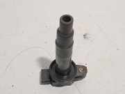 Zündspule 9091902240 Toyota iQ Schrägheck 3-drs 1.0 12V VVT-i (1KR-FE) 2009