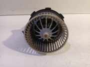 Heizgebläse Motor 8K1820021 Audi A4 Avant (B8) Kombi 1.8 TFSI 16V (CDHB(Euro 5)) 2009