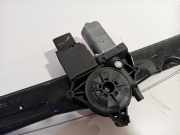 Fensterheber Elektr. Links Vorne 9840159480 Peugeot Expert (V1/VA/VB/VE/VF/VT/VY) Van 1.5 BlueHDi 100 (DV5RUCd(YHR)) 2021