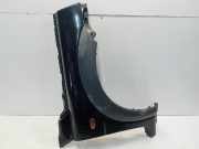 Kotfl?gel Rechts Vorne Land + Range Rover Freelander Hard Top Gel?ndewagen 1.8 16V (18K4F) 1998-12