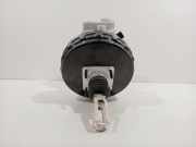 Bremskraftverstärker 31400466 Volvo V60 I (FW/GW) Kombi 2.4 D6 20V Plug-in Hybrid AWD (D82PHEV) 2018