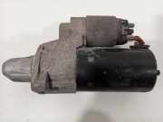 Anlasser 006151050180 Mercedes-Benz CLS (C219) Limousine 350 3.5 V6 18V (M272.964) 2006