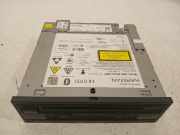 Navigationssystem 8V0035043F Audi A3 Sportback (8VA/8VF) Schrägheck 5-drs 1.4 TFSI 16V e-tron (CUKB(Euro 6)) 2015